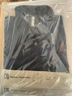 Beckum Workwear EBS 01 - Marine & Khaki, Ophalen of Verzenden, Nieuw, Overige kleuren