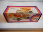 Lege Siku Doosje VW 181 (siku nr: 1331), Hobby en Vrije tijd, Ophalen of Verzenden, Gebruikt, Auto