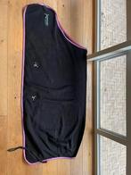 Zweetdeken Amigo 190cm, Gebruikt, Ophalen of Verzenden, Deken