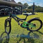 Stoere mountainbike 20 inch magic cascade, Fietsen en Brommers, Gebruikt, Hardtail, Ophalen, Overige merken