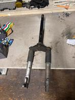 Piaggio Zip Voorvork origineel, Ophalen of Verzenden