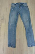 Raizzed - Equator skinny jeans - 28 - 32, Blauw, W32 (confectie 46) of kleiner, Ophalen of Verzenden, Raizzed