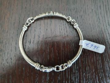 ARMBAND   (Afgeprijsd) beschikbaar voor biedingen