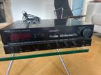 Tuner Versterker Denon DRA-625, Ophalen, Gebruikt, Denon, 60 tot 120 watt