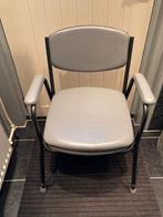 Po-stoel Zgan  20€ vaste prijs, Ophalen of Verzenden, Zo goed als nieuw