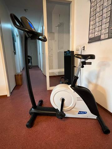 Ergo-Fit cardio line 450, Ergo - Cycle beschikbaar voor biedingen