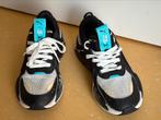 Puma rs-x maat 39, Ophalen, Gedragen