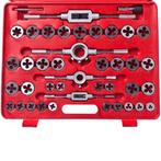 Draadtap draadtapset tapset draadsnijset GRATIS VERZONDEN!, Auto diversen, Autogereedschap, Verzenden