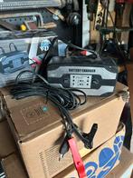 Druppel lader, Ophalen of Verzenden