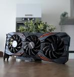 GIGABYTE GTX 1070 G1 GAMING 8GB OC, Computers en Software, Videokaarten, DisplayPort, Ophalen of Verzenden, PCI, Nvidia