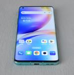 OnePlus 8 Pro 256GB Groen: in perfecte staat, garantie, Ophalen of Verzenden, Zo goed als nieuw, Klassiek of Candybar, Zonder simlock