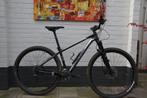 Te koop MTB, Fietsen en Brommers, Fietsen | Mountainbikes en ATB, Hardtail, Heren, Zo goed als nieuw, 53 tot 57 cm