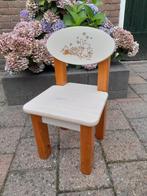 Small World by Marlip Disney kinderstoeltje, Kinderen en Baby's, Kinderstoelen, Ophalen of Verzenden, Zo goed als nieuw