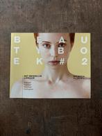 Beauty Level Boek #2 - Schoonheidsspecialist, Boeken, Ophalen of Verzenden, Nieuw, Dieet en Voeding