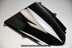 Windscherm TRIUMPH DAYTONA 675 / R 2013 - 2017, Ophalen of Verzenden, Nieuw