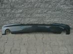 BMW 5-serie F10 Diffuser Achterskirt 51127906283 Onderbumper, Auto-onderdelen, Gebruikt, -, -, Ophalen of Verzenden