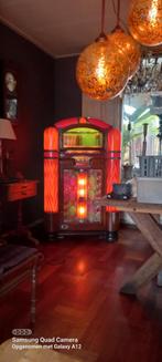 Wurlitzer 800, Verzamelen, Ophalen of Verzenden, 1970 tot heden, Wurlitzer