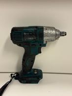 Power Tools PTD777-9S Accuboormachine + Tools IW02 Slagmoers, Ophalen of Verzenden, Pandjeshuis053, Pandjeshuis053@hotmail.com
