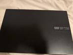 Asus vivibook zwart, Gebruikt, 2 tot 3 Ghz, Ophalen of Verzenden, Gaming