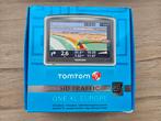Tomtom HD traffic One xl europe, Auto diversen, Autonavigatie, Ophalen of Verzenden, Zo goed als nieuw