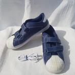 Stoere sneakers met lichtgevende zool, Mt 36 Merk Walkx kids, Kinderen en Baby's, Kinderkleding | Schoenen en Sokken, Schoenen