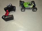 RC Auto Offroad - Ready to Run, Hobby en Vrije tijd, Modelbouw | Radiografisch | Auto's, Elektro, Auto offroad, Ophalen of Verzenden