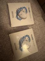 Fibaro Flood Sensor (Z-wave Plus) nieuw in seal, Hobby en Vrije tijd, Elektronica-componenten, Ophalen of Verzenden, Nieuw