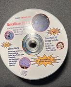 49 cd mac programma’s en spellen  in een koop, Ophalen of Verzenden, Nieuw