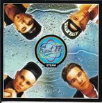 East 17 - Steam, Ophalen of Verzenden, Gebruikt