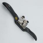 Stanley 151 Spokeschaaf (55631-81)