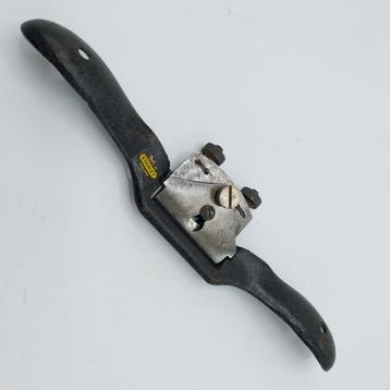 Stanley 151 Spokeschaaf (55631-81) beschikbaar voor biedingen