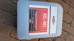 Kelfort cement verwijderaar, 5 tot 10 liter, Ophalen, Nieuw, Verf