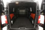 Opel Vivaro CDTI L2H1 | Airco | Cruise | 3 Zits | Parkeersen, Auto's, Voorwielaandrijving, Euro 6, 4 cilinders, Lichtsensor