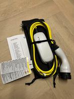 Oplader VAG 230Volt stekker -nieuw-, Ophalen of Verzenden, Nieuw, BMW