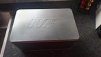 Dvd-box James Bond 007, Cd's en Dvd's, Boxset, Actie, Ophalen of Verzenden, Zo goed als nieuw