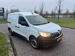 Renault EXPRESS 1.3 TCe 100 Comfort, Auto's, Bestelauto's, 15 km/l, Gebruikt, Euro 6, 4 cilinders