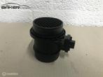 Luchtmassameter Volkswagen Polo 6R ('09-'14) 0281006132, Auto-onderdelen, Motor en Toebehoren, Gebruikt, Volkswagen, Ophalen of Verzenden