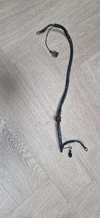 Golf 3 vr6  dynamo kabel, Ophalen of Verzenden