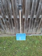 Sneeuwschep & Bladschep - Handig voor tuin & winter!, Tuin en Terras, Ophalen of Verzenden, Nieuw, Overige soorten