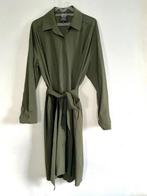 Irie Wash XL Jurk, Maat 46/48 (XL) of groter, Ophalen of Verzenden, Zo goed als nieuw, Knielengte