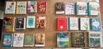 Studieboeken PABO en Pedagogische Wetenschappen, Boeken, Niet van toepassing, Diverse auteurs, Ophalen of Verzenden, Zo goed als nieuw