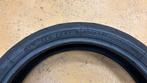 Michelin Road 5 GT 120/70R17 Motorband (voorband), Ophalen, Gebruikt