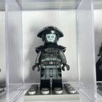 Lego Star Wars Imperial Inquisitor Fifth Brother sw1223, Kinderen en Baby's, Speelgoed | Duplo en Lego, ., Lego, Nieuw, Ophalen of Verzenden
