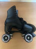 ROLLERSKATES “RSI” maat 38, Sport en Fitness, Ophalen, Zo goed als nieuw, Overige typen