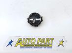 Chevrolet Avalanche regensensor 2007-2009, Auto-onderdelen, Ruiten en Toebehoren, Gebruikt, Info@gm.com, Ophalen of Verzenden