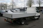Mercedes-Benz Sprinter 514 CDI Airco, Geveerde stoel, MBUX m, Gebruikt, Euro 6, Met garantie (alle), Wit