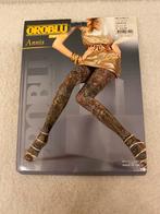 Oroblu nieuwe panty ( leuk voor de kerst), Kleding | Dames, Leggings, Maillots en Panty's, Zwart, Nieuw, Maat 40/42 (M), Ophalen of Verzenden