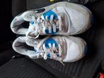 Nike air max 90, Kleding | Heren, Schoenen, Ophalen of Verzenden, Zo goed als nieuw
