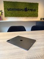 iPad Pro 12 9 2020 4e Generatie 512GB Wifi + Cellular, Computers en Software, Apple iPads, Ophalen, Apple, Apple, 12 inch