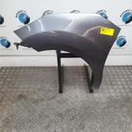 CITROEN DS3 VOORSCHERM L 2010, Ophalen of Verzenden, Gebruikt, Stiba lid